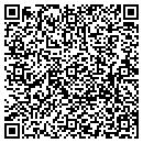 QR code with Radio Shack contacts