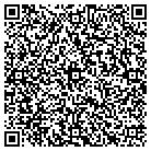 QR code with Mikess Tire Center Inc contacts
