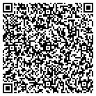 QR code with Educational Video Programming contacts