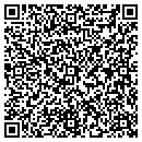 QR code with Allen C Marsh P A contacts