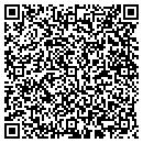 QR code with Leader Funding Inc contacts