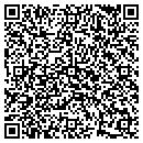 QR code with Paul Sweeny Jr contacts