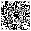 QR code with Surrey Bank & Trust contacts