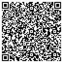 QR code with Gymboree 165 contacts