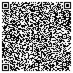 QR code with Gladys Rolden Janitorial Service contacts
