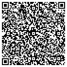 QR code with Bob Stanley Automotive contacts