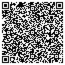 QR code with JSB Management contacts