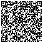 QR code with Abstruse Technical Service Inc contacts