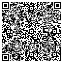 QR code with 342 S Cochran contacts