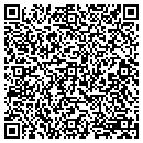 QR code with Peak Consulting contacts