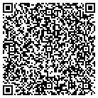 QR code with Building Block Group Assoc LLC contacts