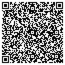 QR code with Clarks Bill Store contacts