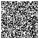 QR code with Astro Jump contacts