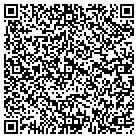 QR code with New Rehoboth Baptist Church contacts