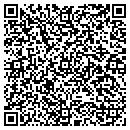 QR code with Michael C Thornton contacts