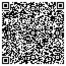 QR code with Xiaco contacts
