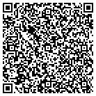 QR code with U-Store Management Corp contacts
