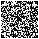 QR code with Aesir Computing Inc contacts