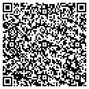 QR code with Event Design Group contacts