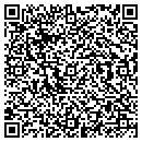 QR code with Globe Carpet contacts