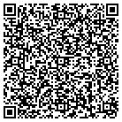 QR code with Marilyn Dosier Martin contacts