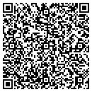 QR code with A Classic Estate Sale contacts