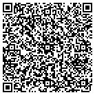 QR code with Shadetree Software Mechanic contacts