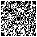 QR code with Lily's Cakes contacts