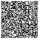QR code with Ace Peninsula Hardware contacts