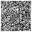 QR code with Payless Shoe Source contacts