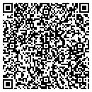 QR code with Technica Corp contacts