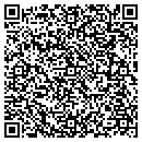 QR code with Kid's Art Time contacts