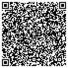 QR code with Harmony Import Export Inc contacts