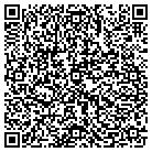QR code with Wytheville Public Info Line contacts