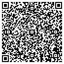 QR code with Quilt Cupboard contacts