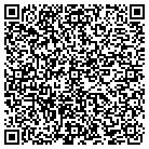 QR code with Congressman Virgil Goode Jr contacts