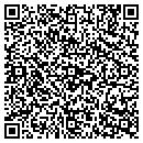 QR code with Girard Engineering contacts