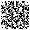 QR code with TJ Maxx contacts