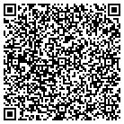 QR code with Wal-Mart Prtrait Studio 01486 contacts
