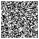 QR code with Cap Title LLC contacts