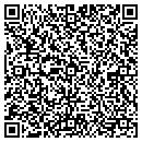 QR code with Pac-Mail and Go contacts