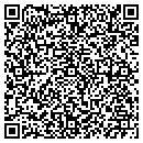 QR code with Ancient Karate contacts