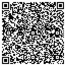 QR code with Kitchen Brokers LLC contacts