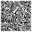 QR code with Bacons Castle Supply contacts