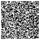 QR code with Tim Edwards Express Tax Service contacts