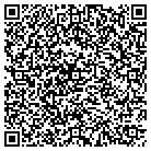 QR code with Auto-Trol Technology Corp contacts