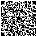 QR code with Julian E Moore Inc contacts