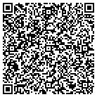 QR code with Wal-Mart Prtrait Studio 02038 contacts