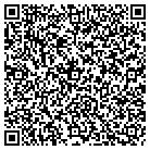 QR code with Techncal Prfmce Msrement Assoc contacts