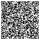 QR code with Community Garage contacts